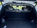 Hyundai Santa Fe-19