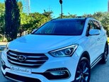 Hyundai Santa Fe-1