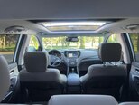 Hyundai Santa Fe-18