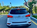 Hyundai Santa Fe-6