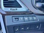 Hyundai Santa Fe-17