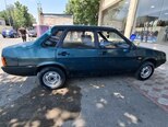 LADA (VAZ) 21099-6