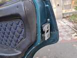 LADA (VAZ) 21099-10