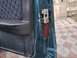 LADA (VAZ) 21099-11