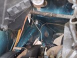 LADA (VAZ) 21099-14