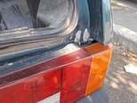LADA (VAZ) 21099-13