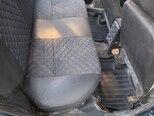 LADA (VAZ) 21099-16