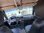 LADA (VAZ) 21099-8