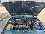 LADA (VAZ) 21099-15