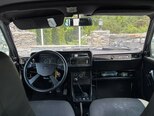 LADA (VAZ) 2107-3