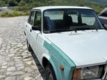 LADA (VAZ) 2107-5
