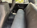LADA (VAZ) 2107-7