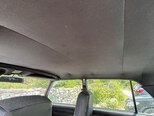 LADA (VAZ) 2107-8