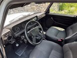 LADA (VAZ) 2107-9