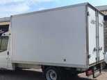 Ford Transit-2