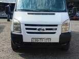 Ford Transit-1