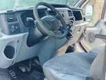 Ford Transit-4