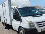 Ford Transit-5