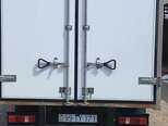 Ford Transit-3