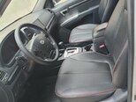 Hyundai Santa Fe-6