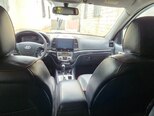 Hyundai Santa Fe-3