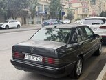 Mercedes 190-4