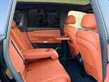 Changan Qiyuan Q07-15