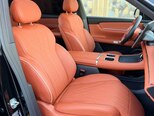 Changan Qiyuan Q07-13