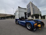 DAF 105 XF-4