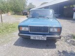 LADA (VAZ) 2107-3