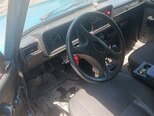 LADA (VAZ) 2107-5