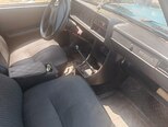 LADA (VAZ) 2107-6