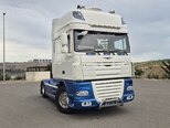DAF 105 XF-2