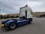 DAF 105 XF-5