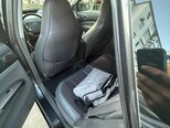 Toyota Prius-3