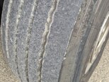 DAF 105 XF-13
