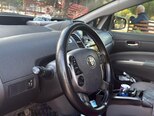 Toyota Prius-4