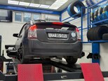 Toyota Prius-7