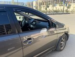 Toyota Prius-10