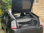 Toyota Prius-15
