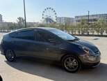 Toyota Prius-13