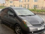 Toyota Prius-1