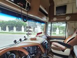 DAF 105 XF-10