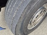 DAF 105 XF-11