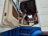 DAF 105 XF-6