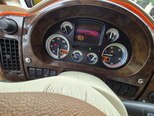 DAF 105 XF-9