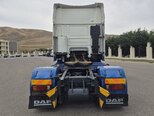 DAF 105 XF-3