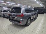 Lexus LX 570-7