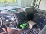 DAF 105 XF-6