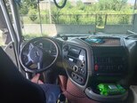 DAF 105 XF-5